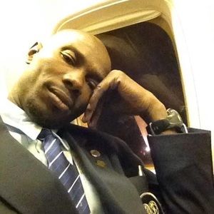 Meet your Posher, Walner